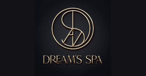 massage avignon centre|Dreams Spa : spa à Avignon